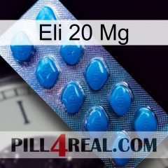 Eli 20Mg viagra1